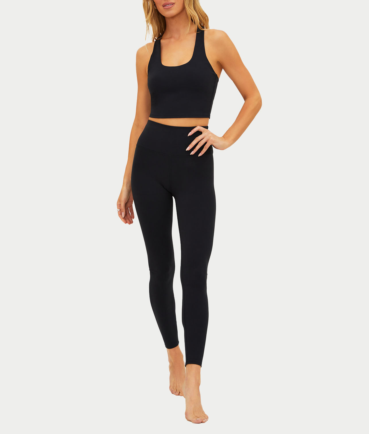 Yara Active Top thumbnail 3