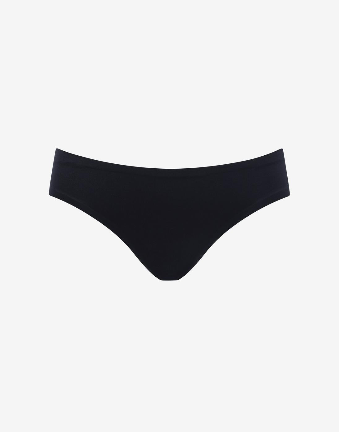 ComfortStretch Thong thumbnail 3