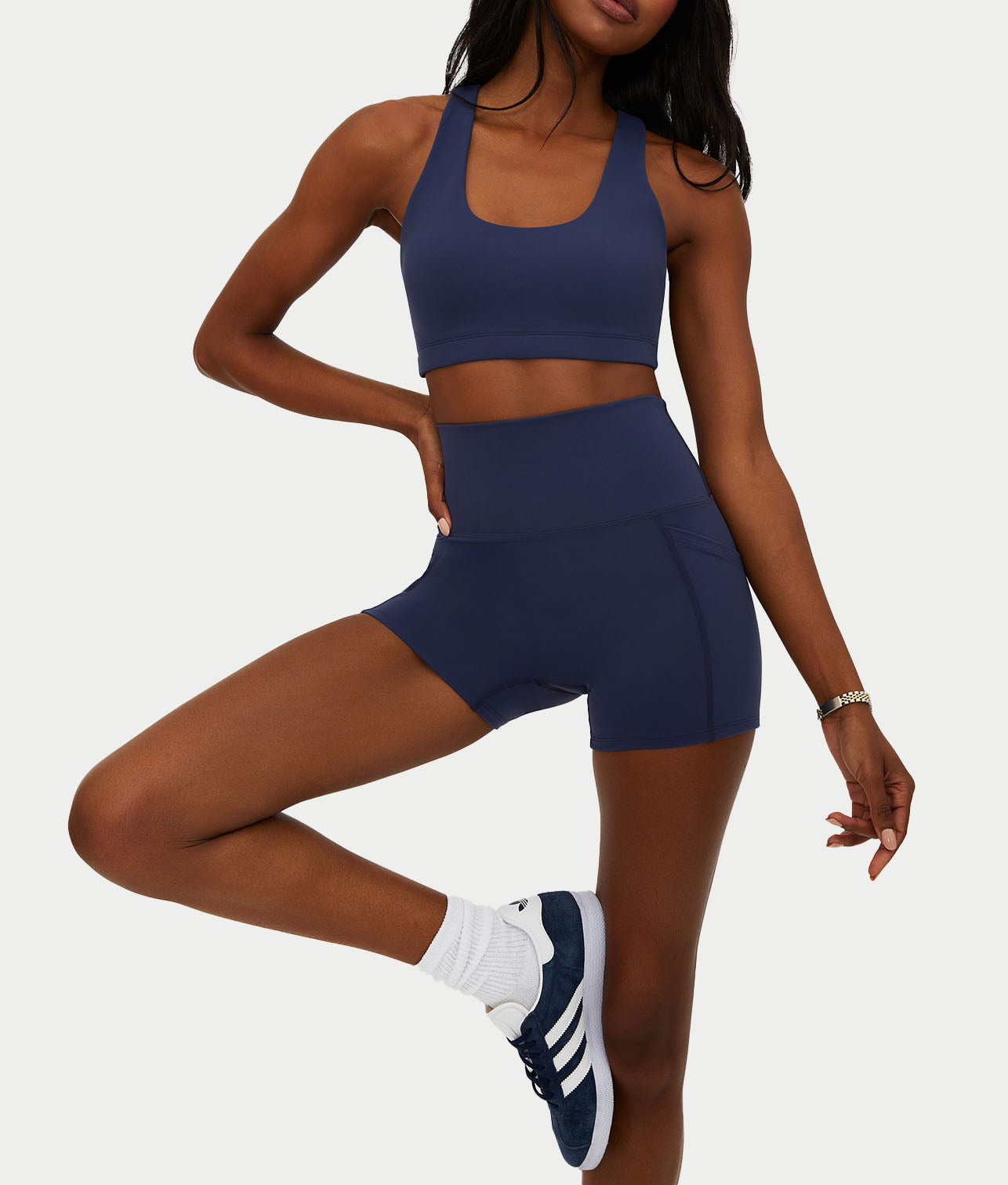 Ria Active Top thumbnail 3