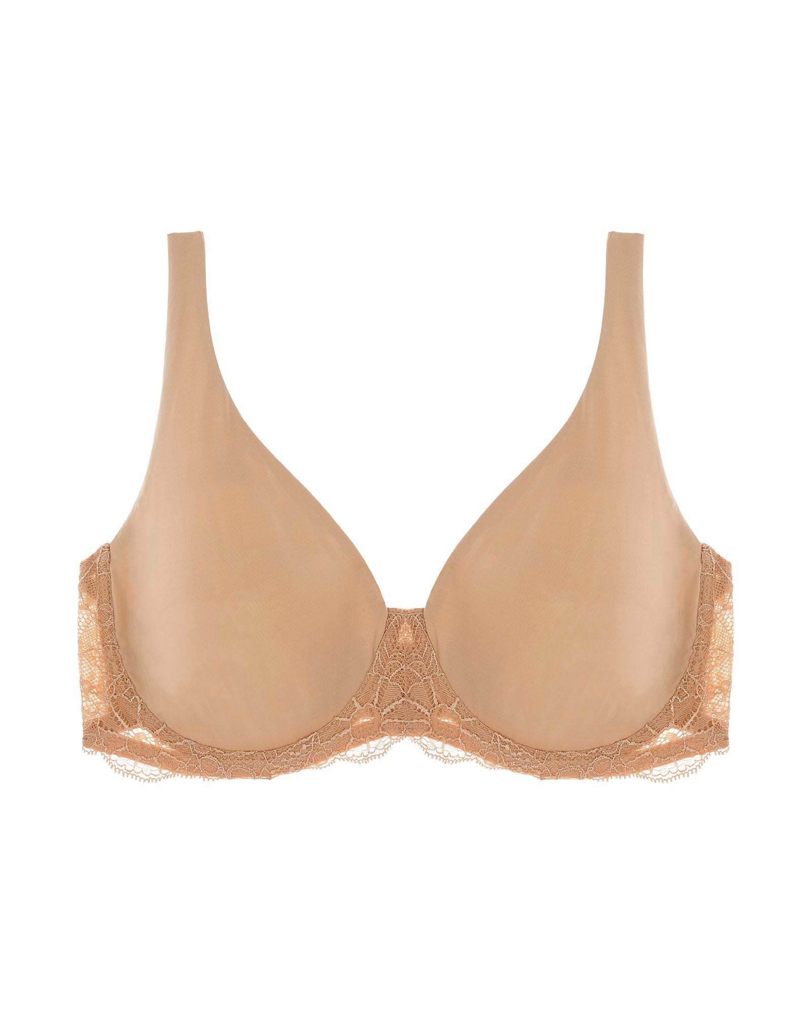 Grand Jeu Underwire Bra