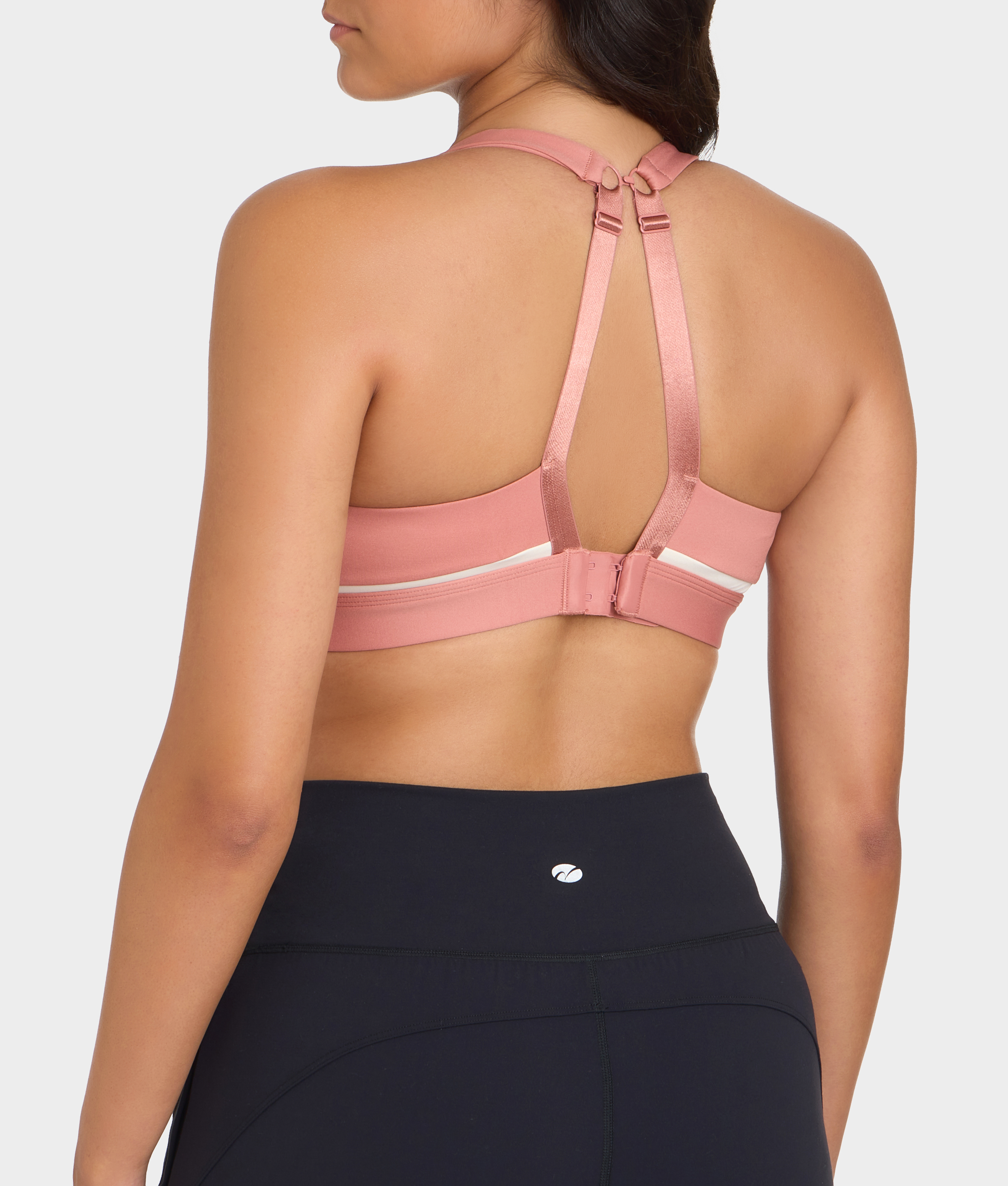 Freedom Unlined Wireless Sports Bra thumbnail 2
