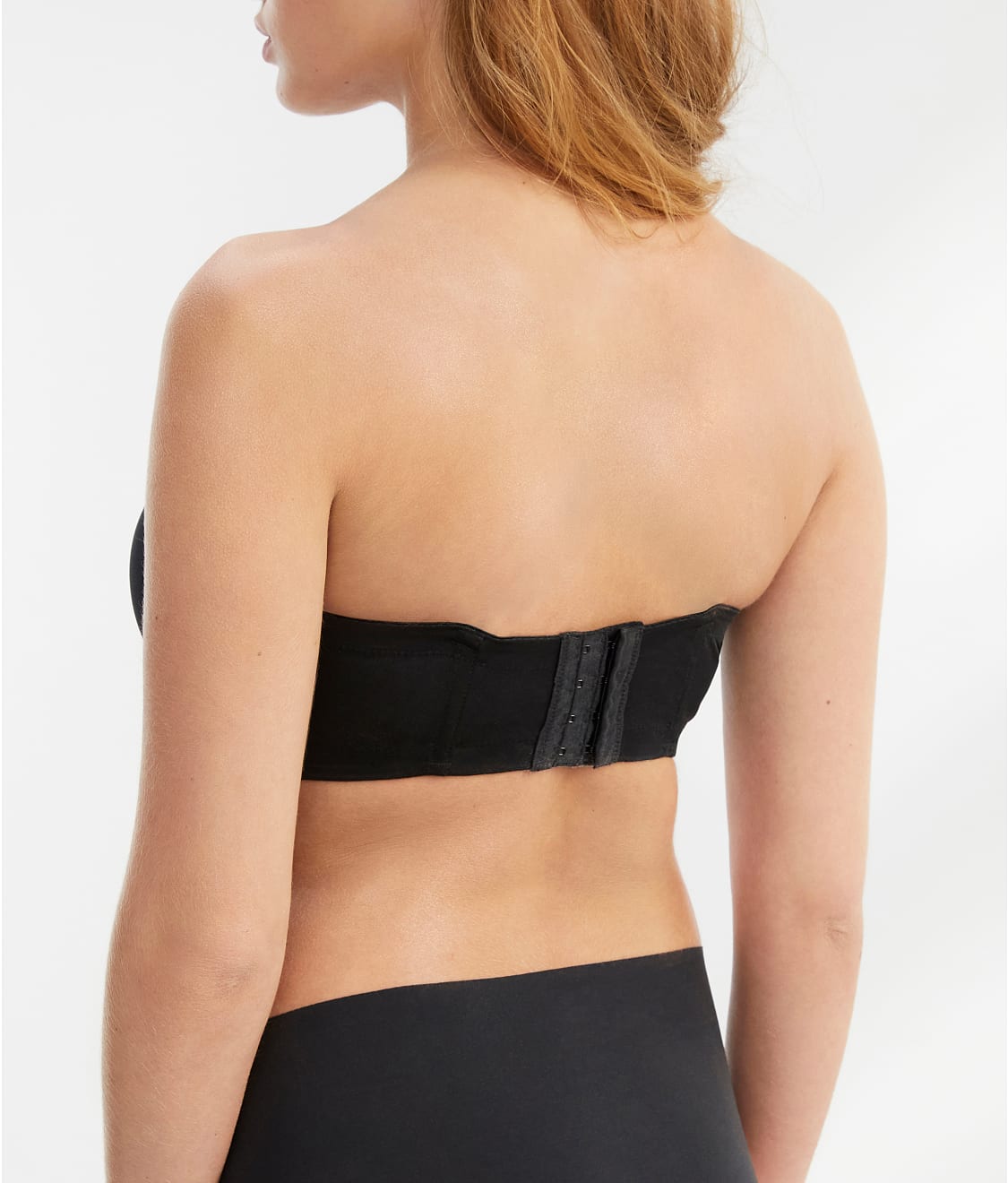 Red Carpet™ Strapless Bra thumbnail 2
