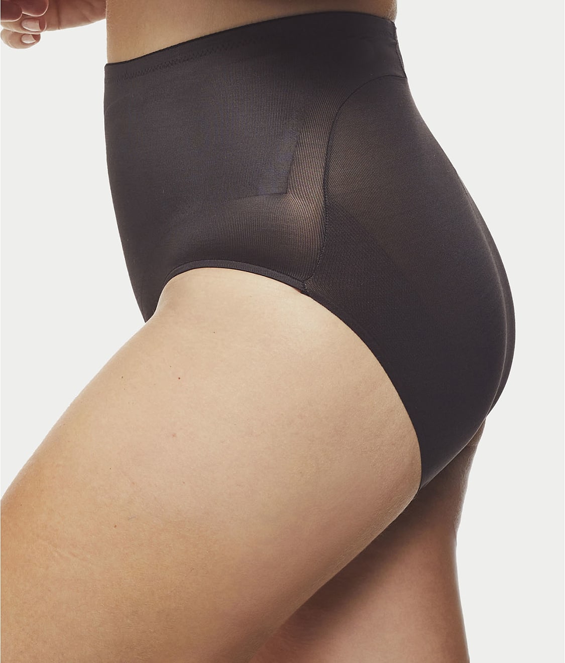 Adjust Firm Control Perfect Brief thumbnail 3