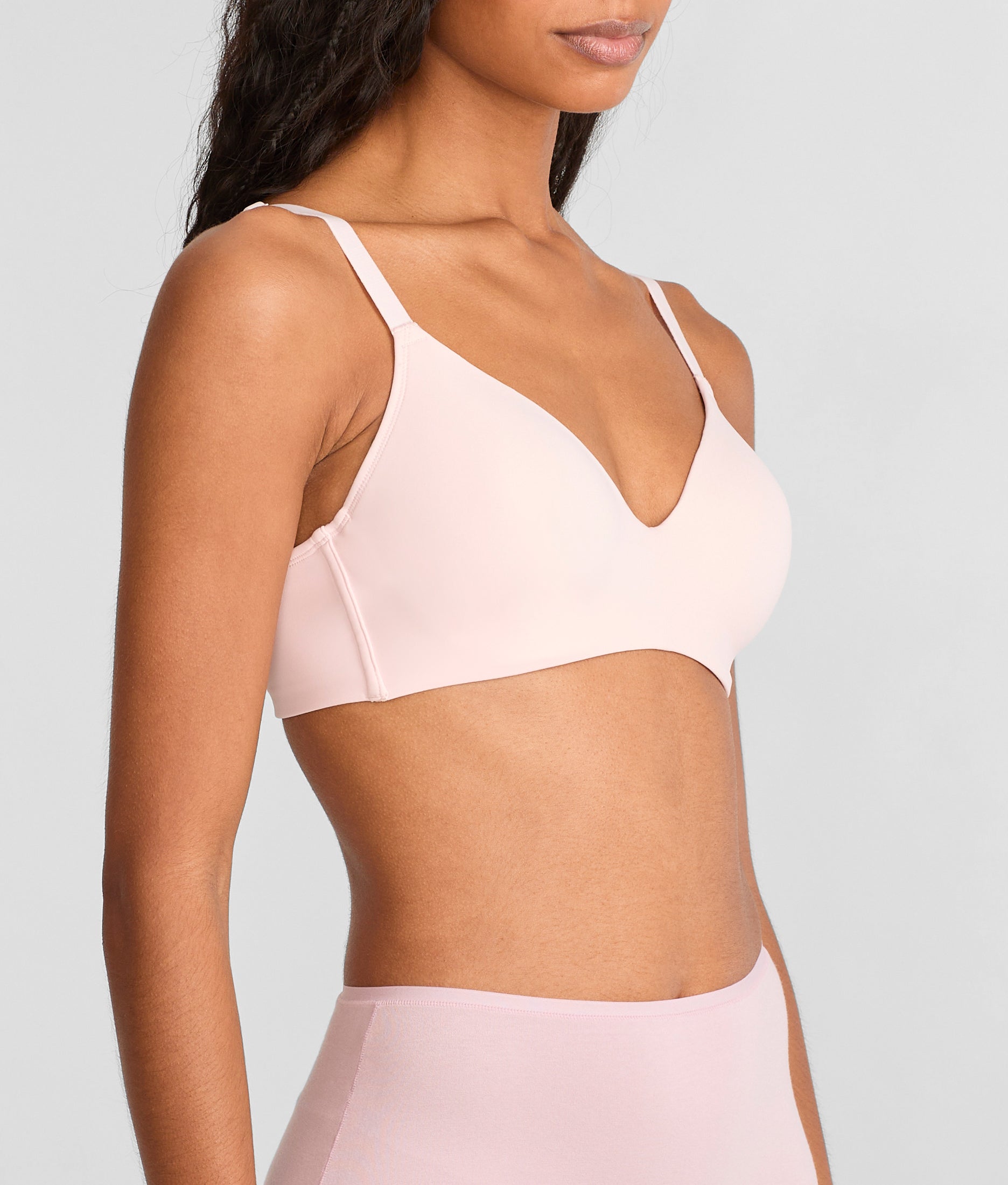 Empower Performance T-Shirt Bra thumbnail 3