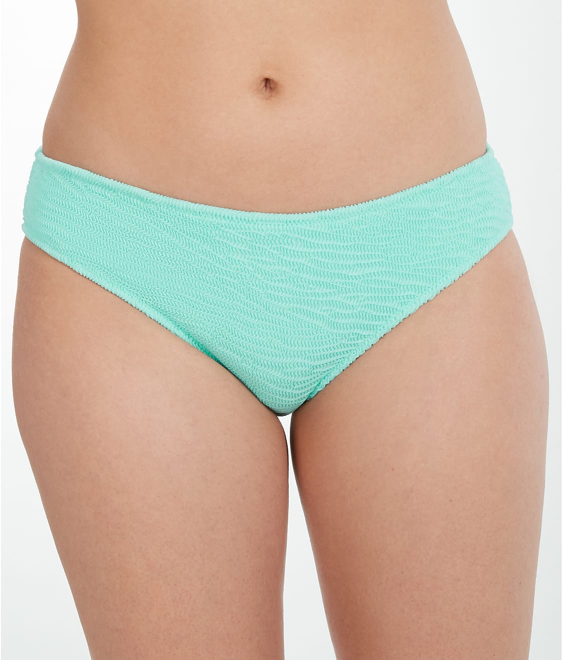 Ibiza Waves Bikini Bottom thumbnail 3