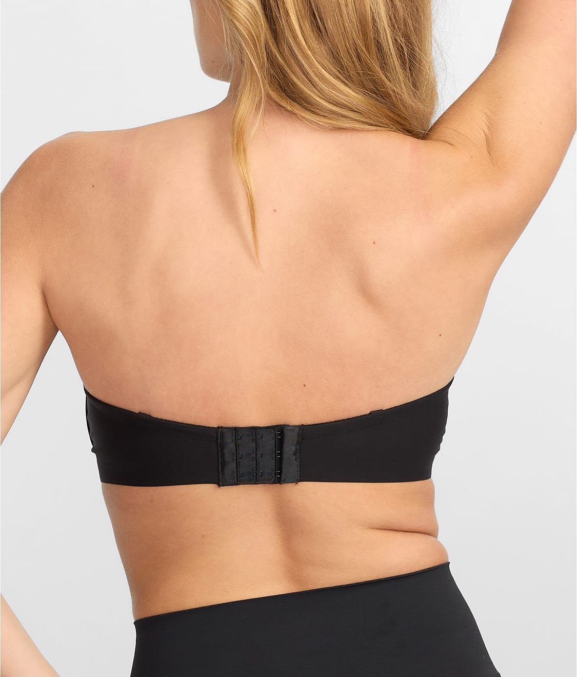 Comfort First Strapless T-Shirt Bra thumbnail 2