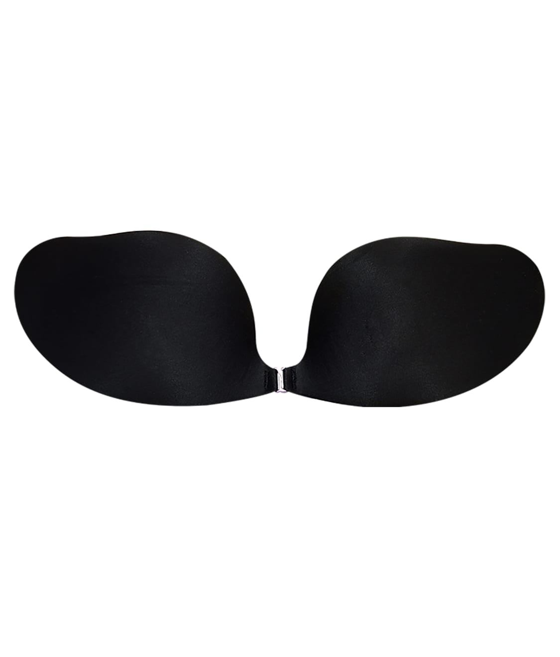 Adhesive Clip Bra thumbnail 2