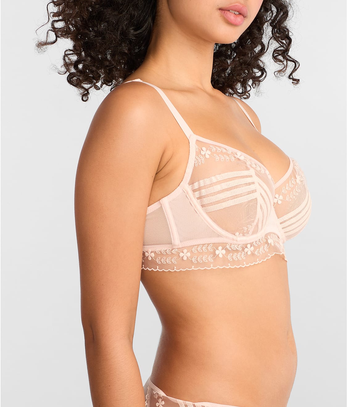 Marthe Demi Bra thumbnail 3