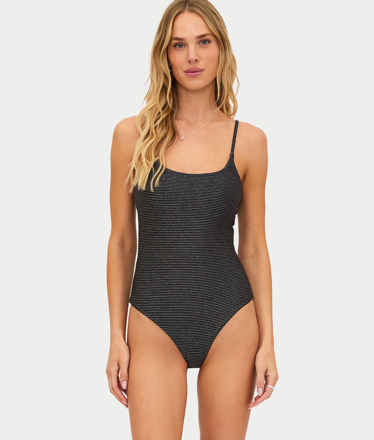 Calista One Piece