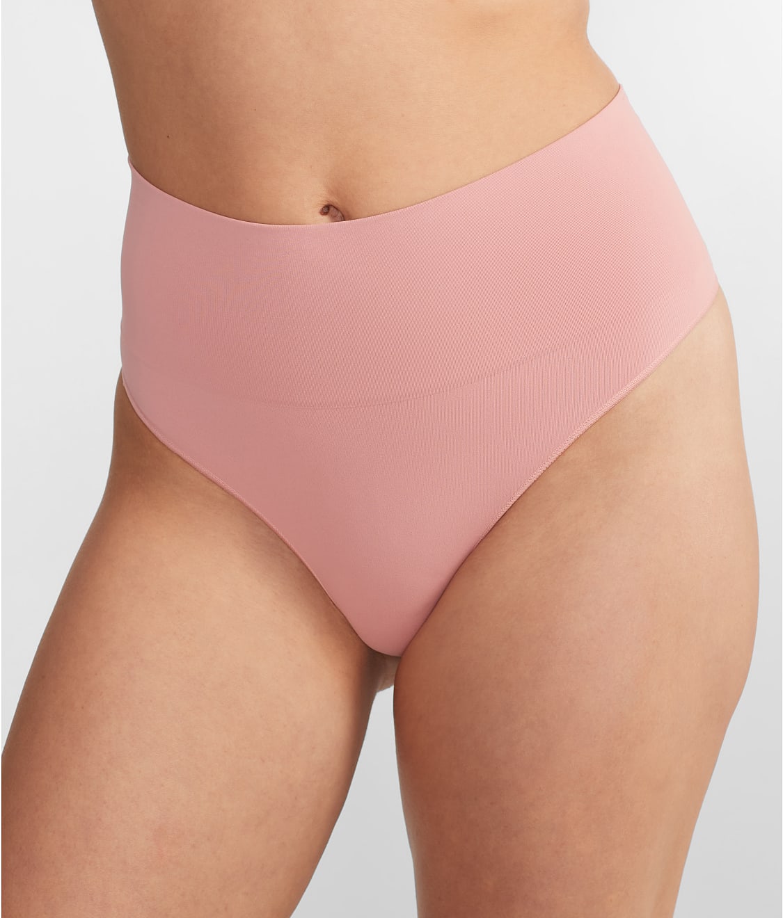 Ecocare Firm Control Thong thumbnail 3