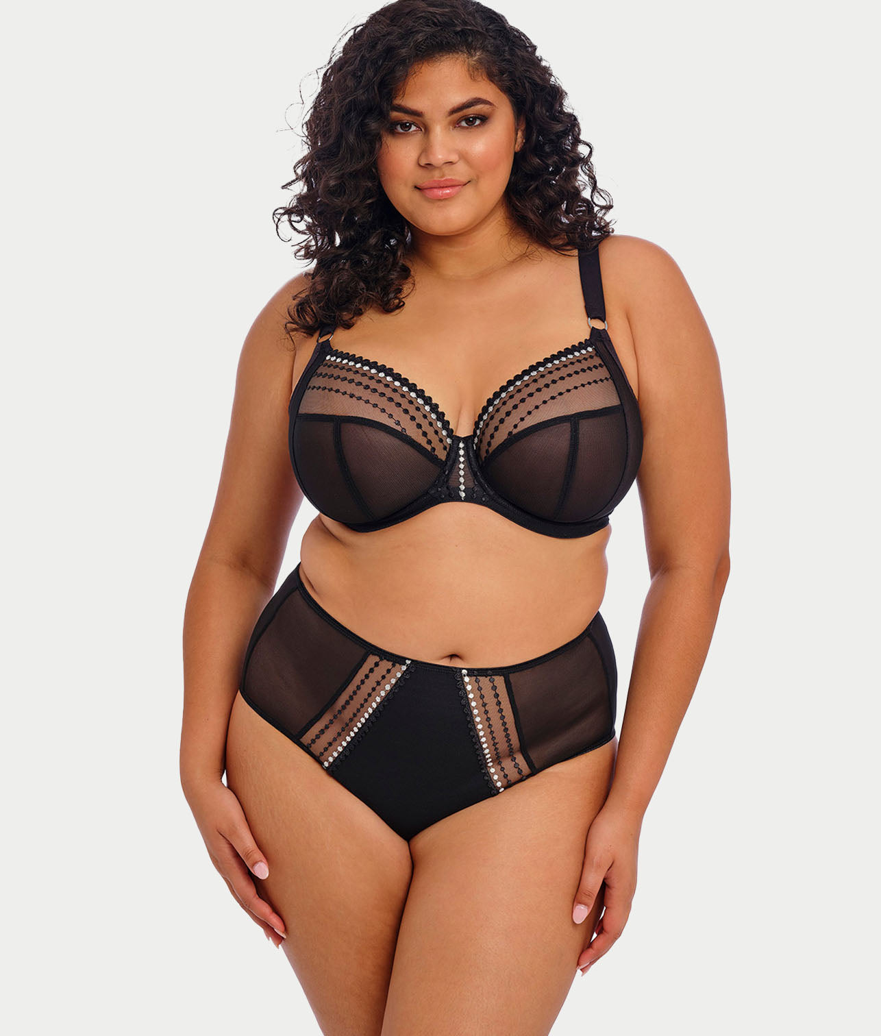 Matilda Brief