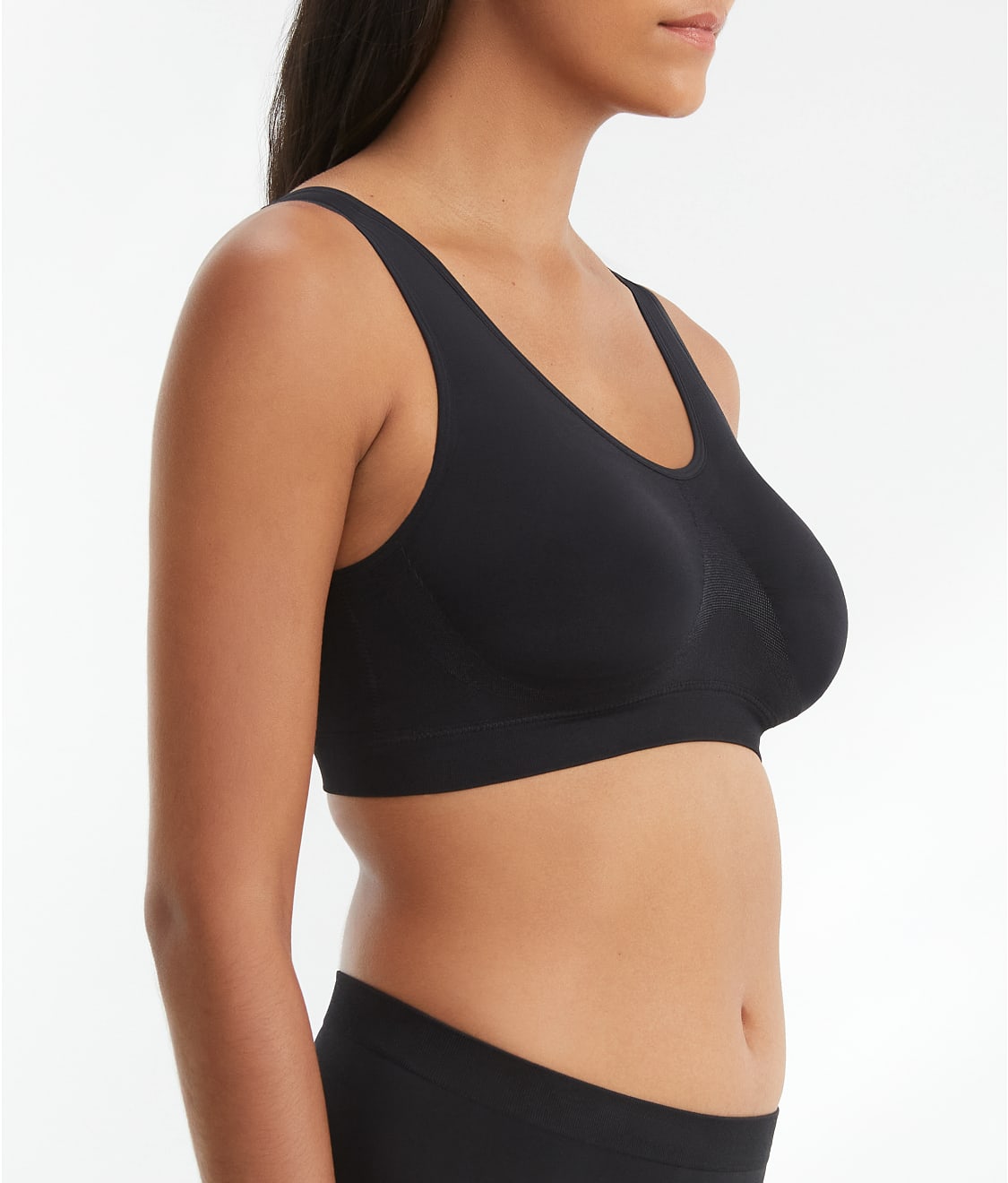 B-Smooth Bralette thumbnail 3