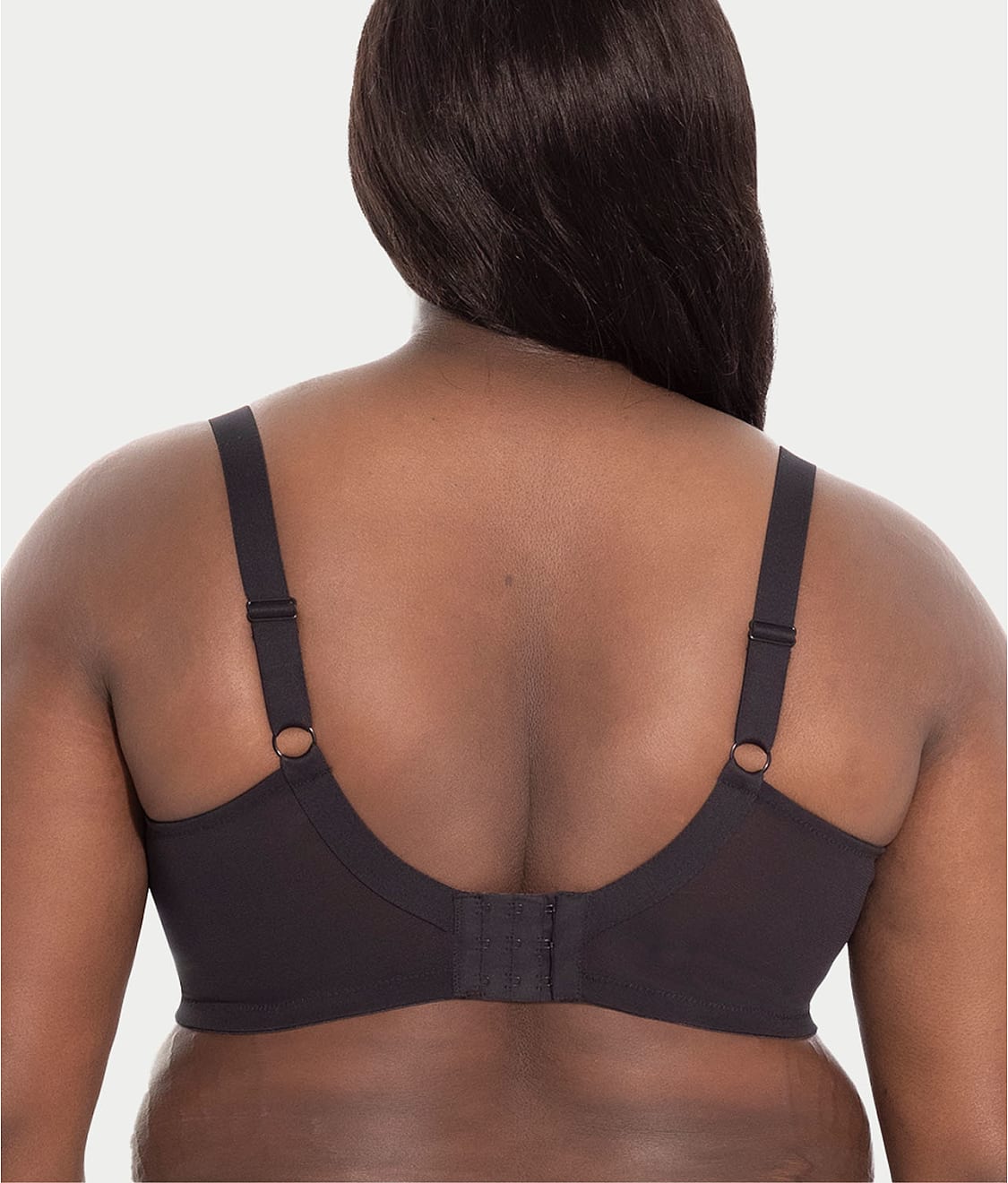 Verity Banded Bra thumbnail 2