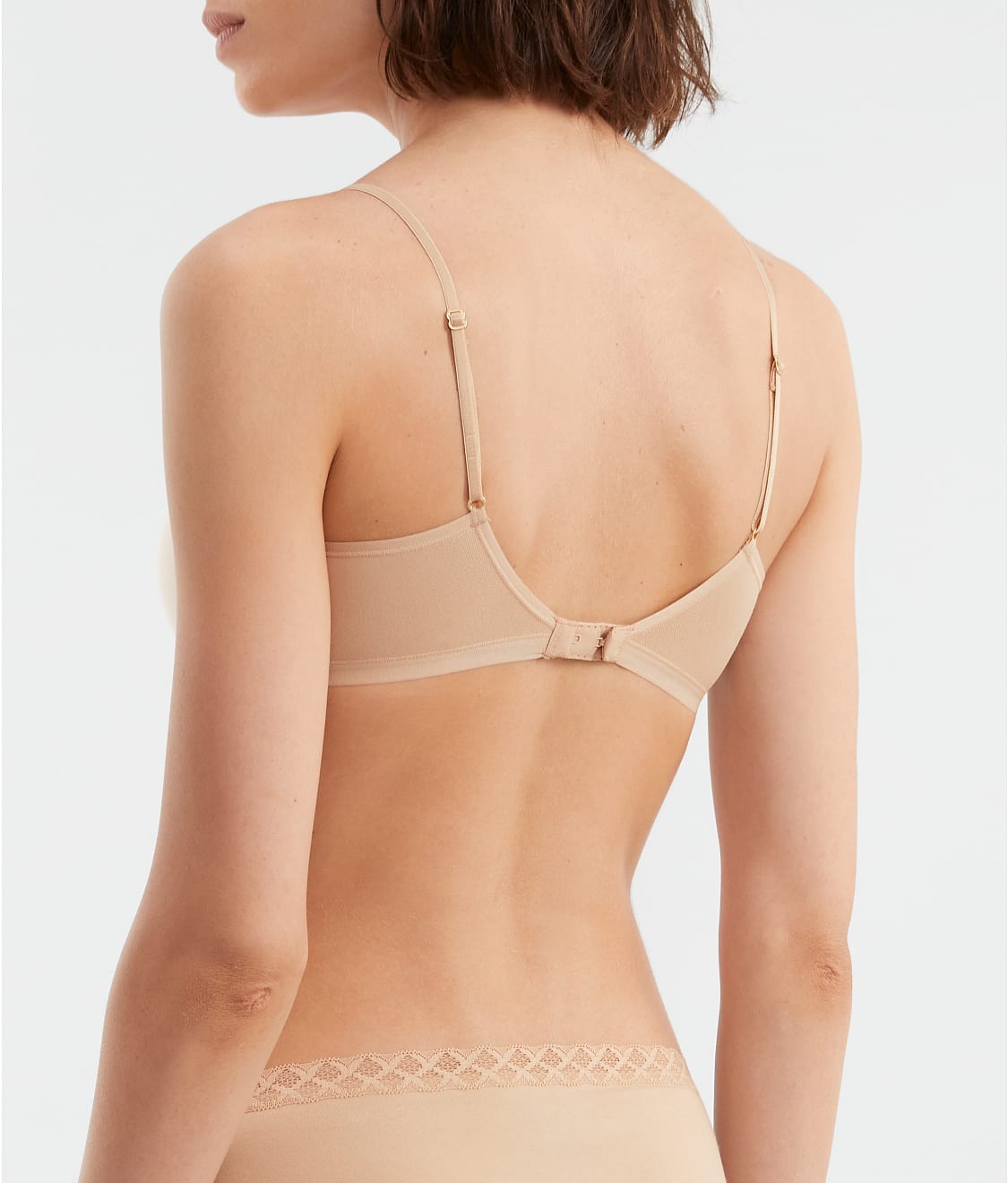 Understated T-Shirt Bra thumbnail 2