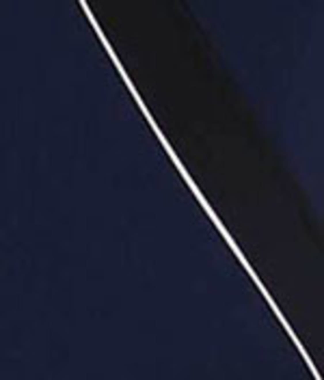 Saria Slimming Underwire One-Piece thumbnail 3