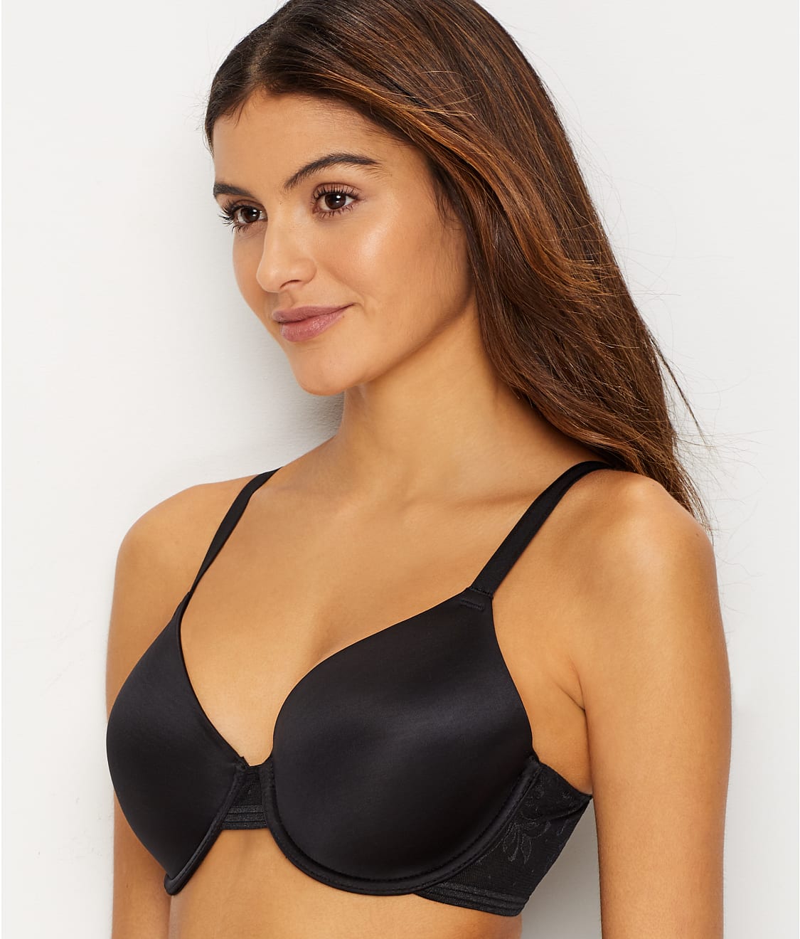 Net Effect T-Shirt Bra thumbnail 3