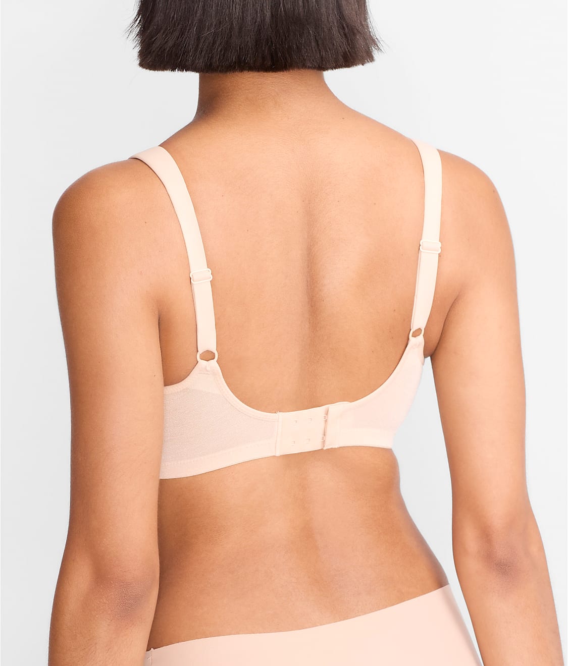 Miss Anita Wire-Free Nursing Bra thumbnail 2