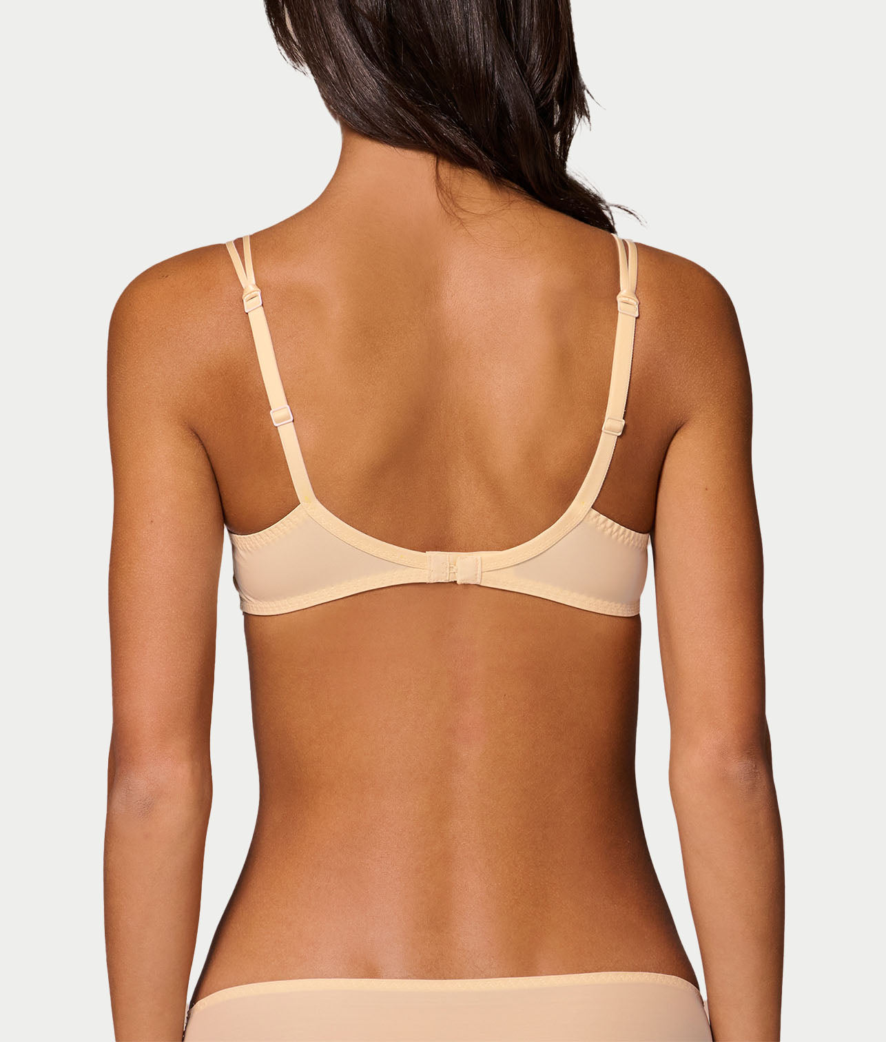Delice T-Shirt Bra thumbnail 2