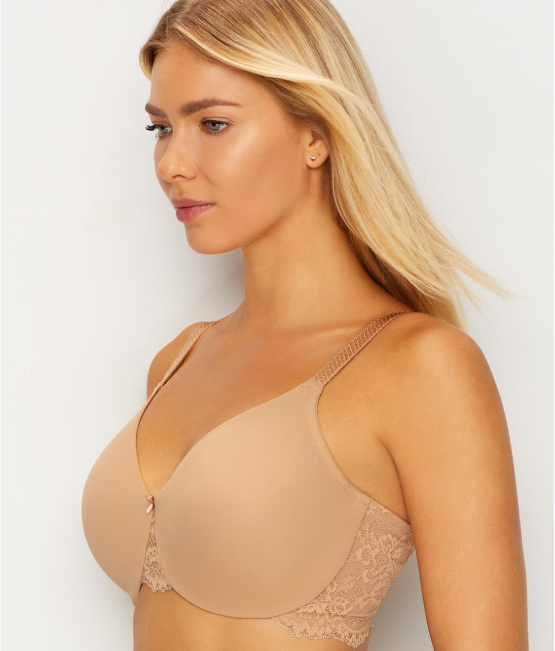 Lena Minimizer Bra thumbnail 3