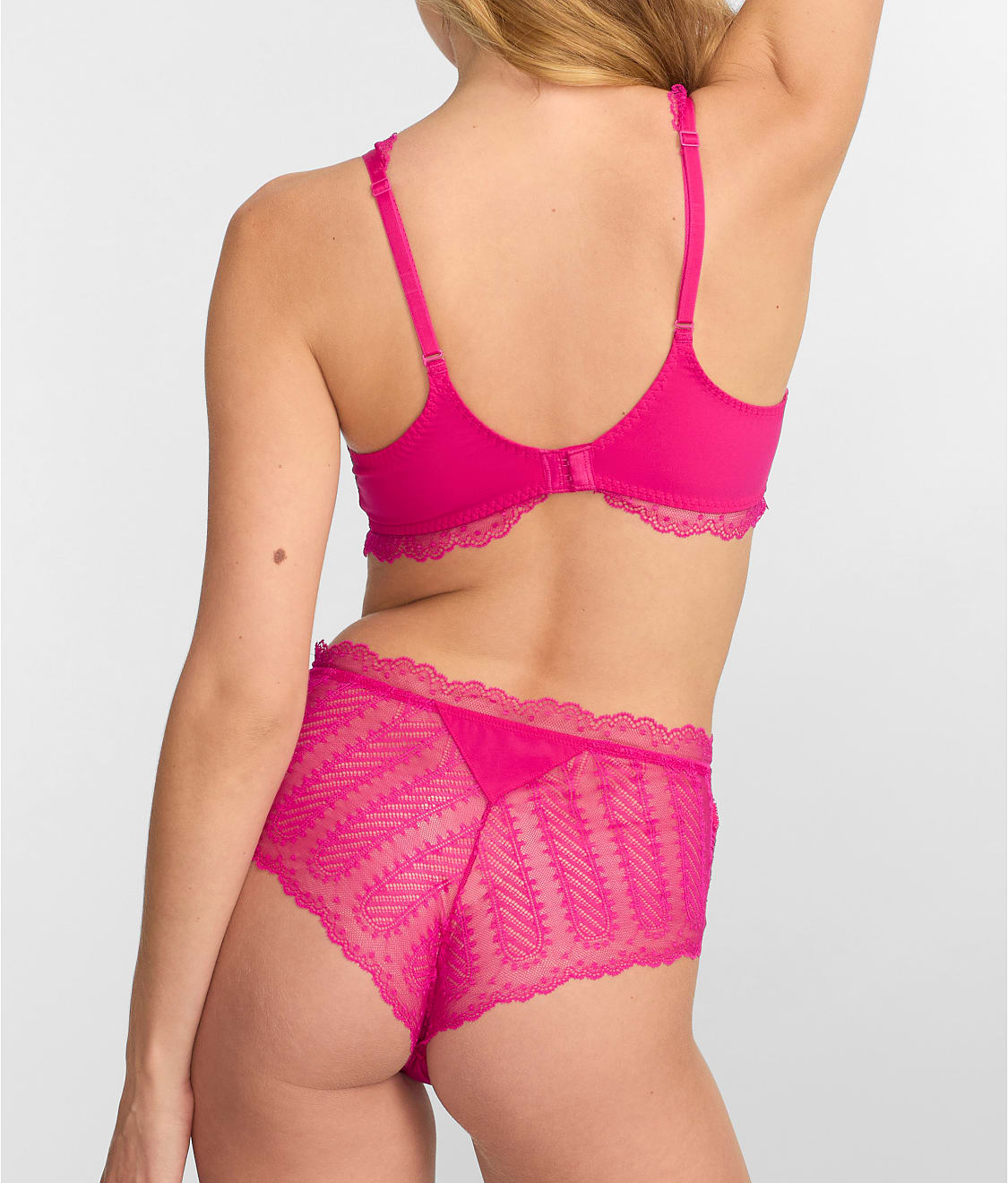 Canopee Retro Brief thumbnail 2