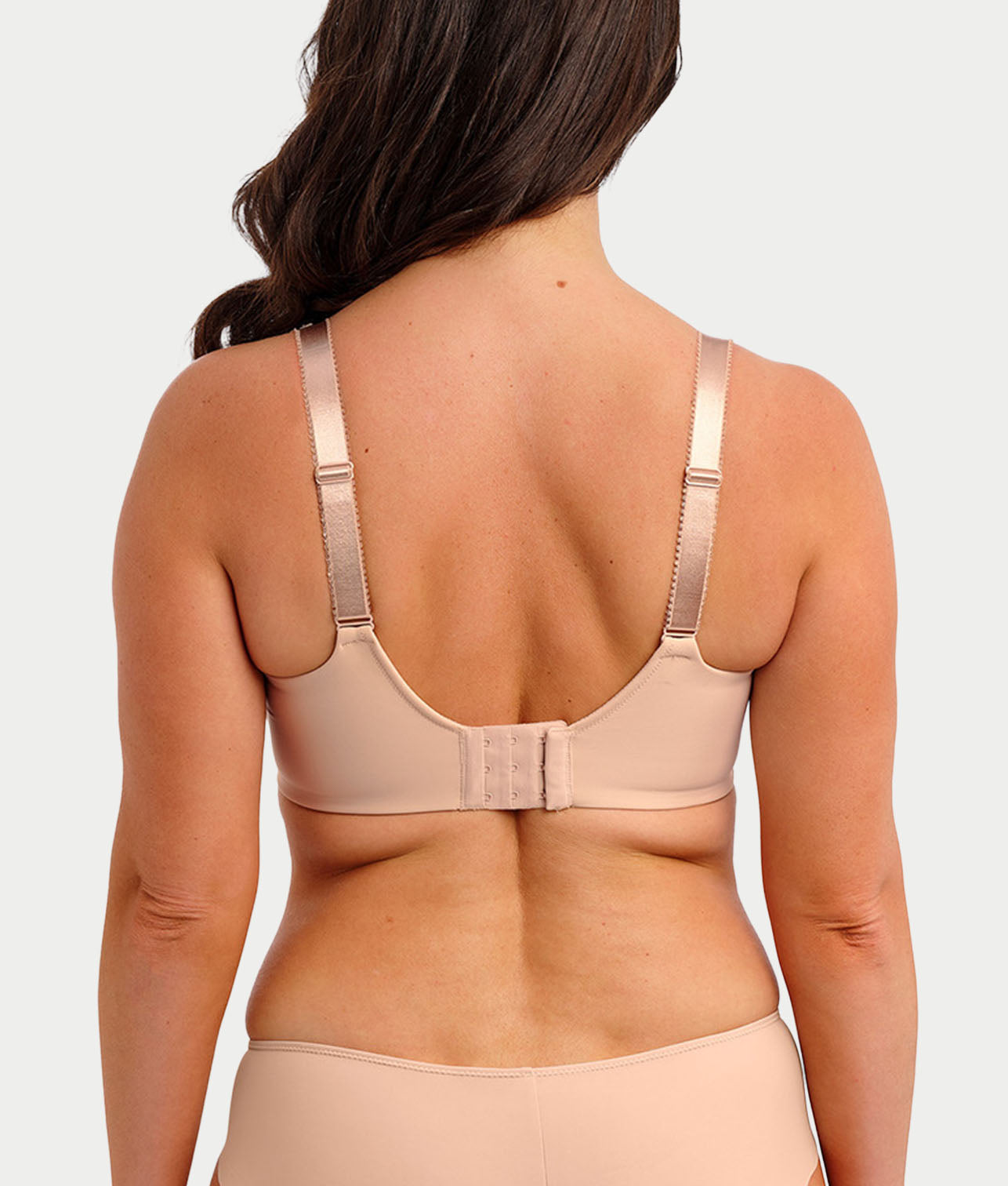 Magdalena Side Support Bra thumbnail 2