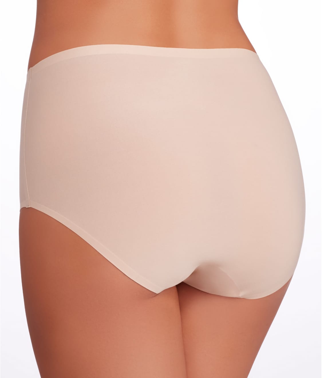 Soft Stretch Full Brief 3-Pack thumbnail 3