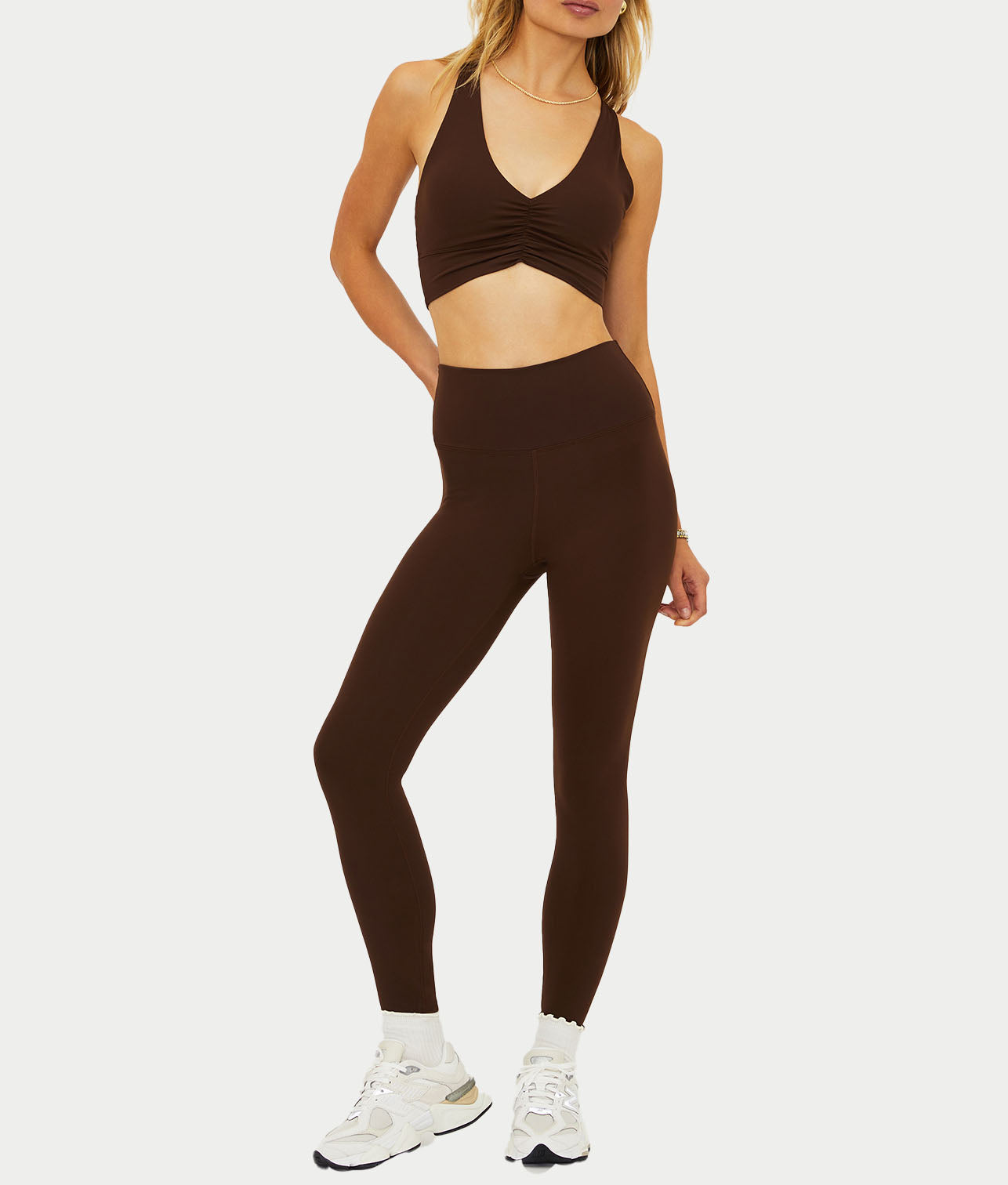 Piper Leggings thumbnail 3