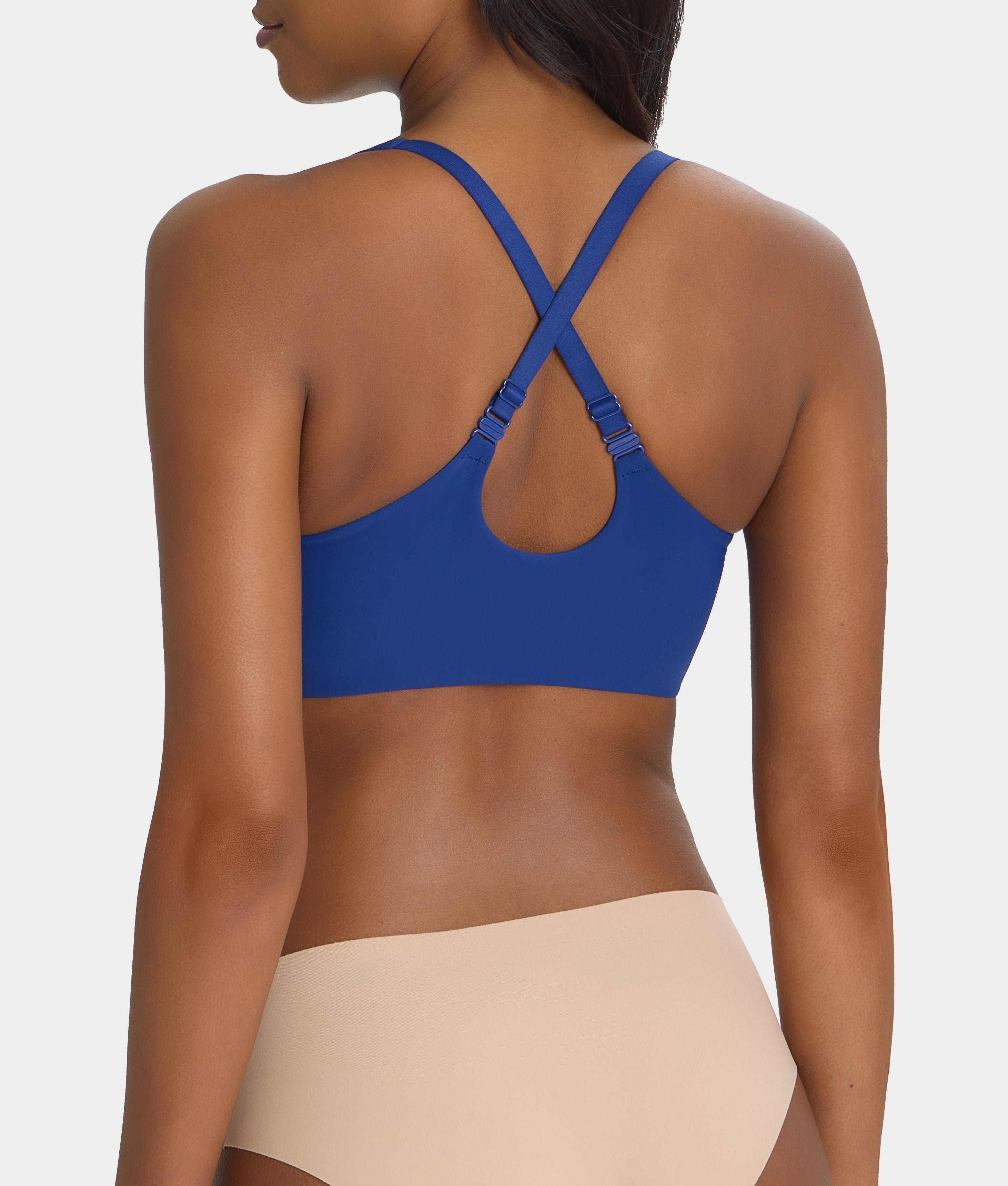 Everyday Essential Front-Close Minimizer thumbnail 2