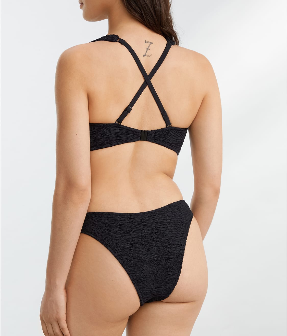 Ibiza Waves Bralette Bikini Top thumbnail 2