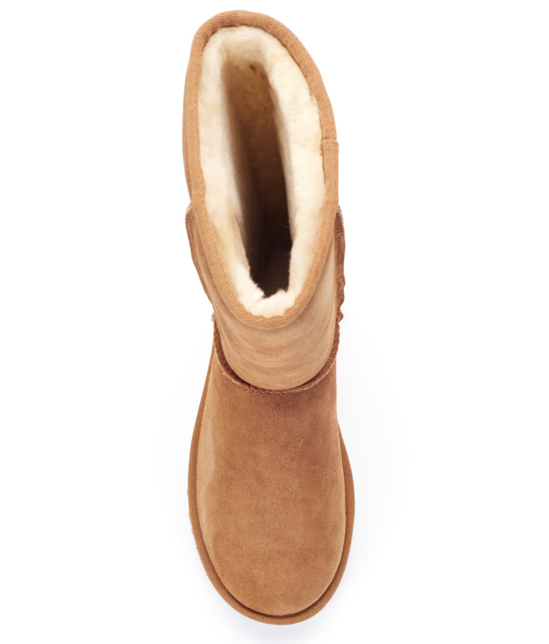 Classic Tall Boots II thumbnail 2