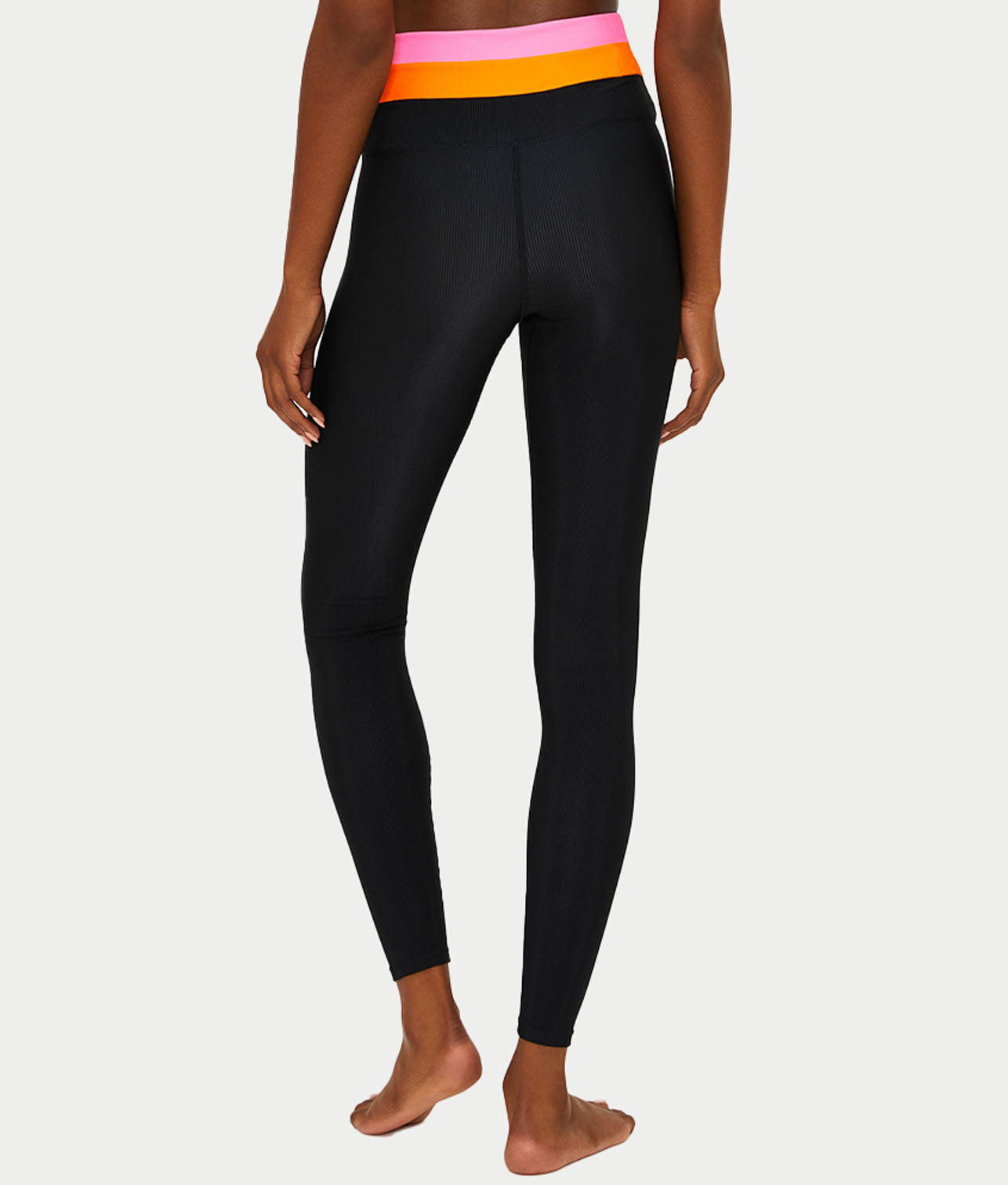 Trinity Leggings thumbnail 2