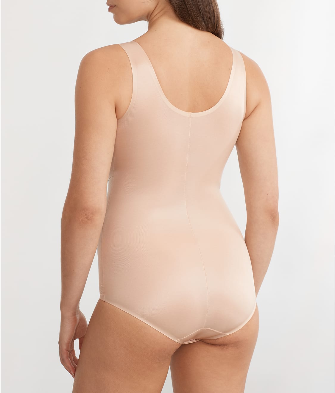 Thinstincts Tank Panty Bodysuit thumbnail 2