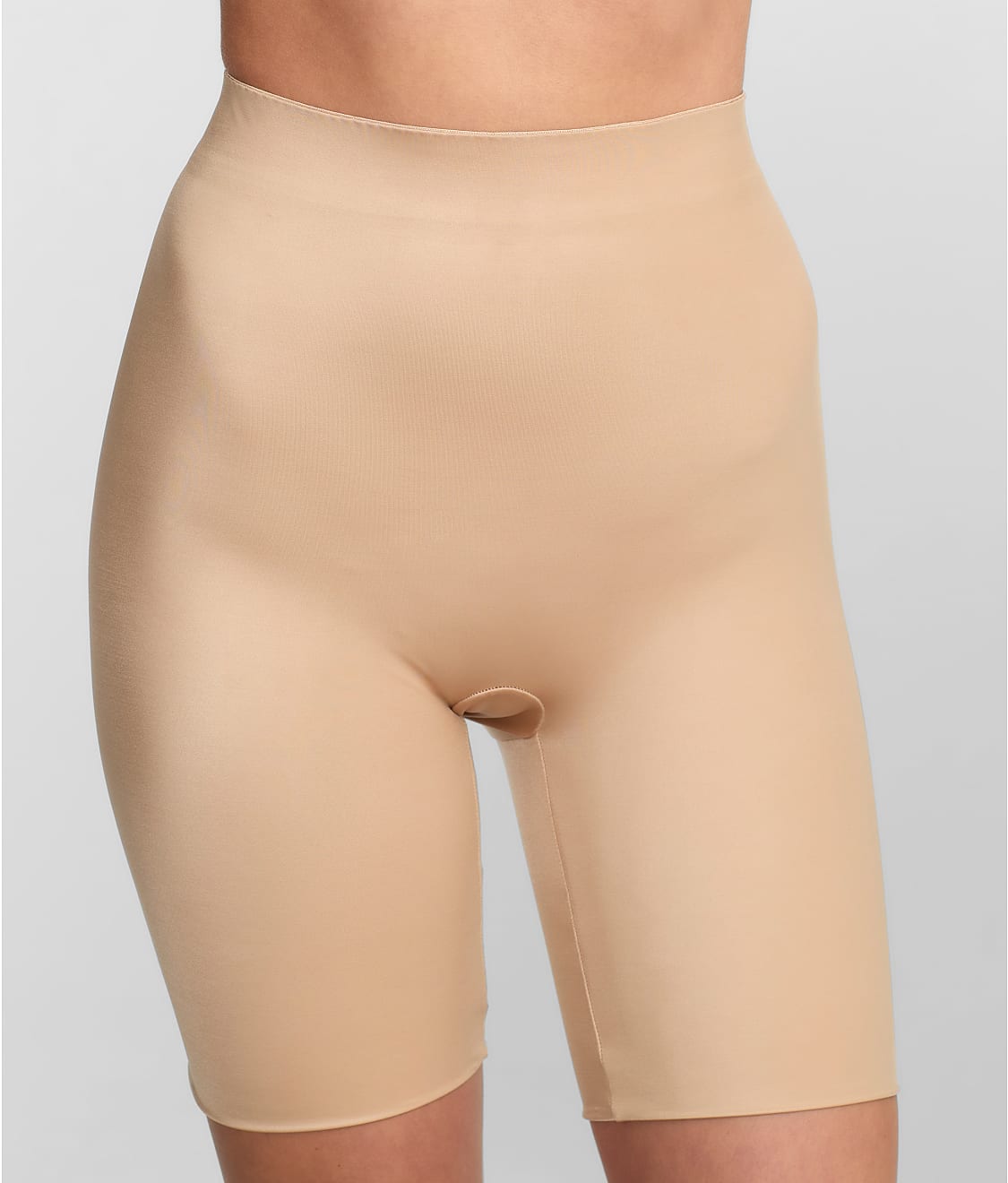 The Booty Booster Mid-Thigh Shaper thumbnail 3