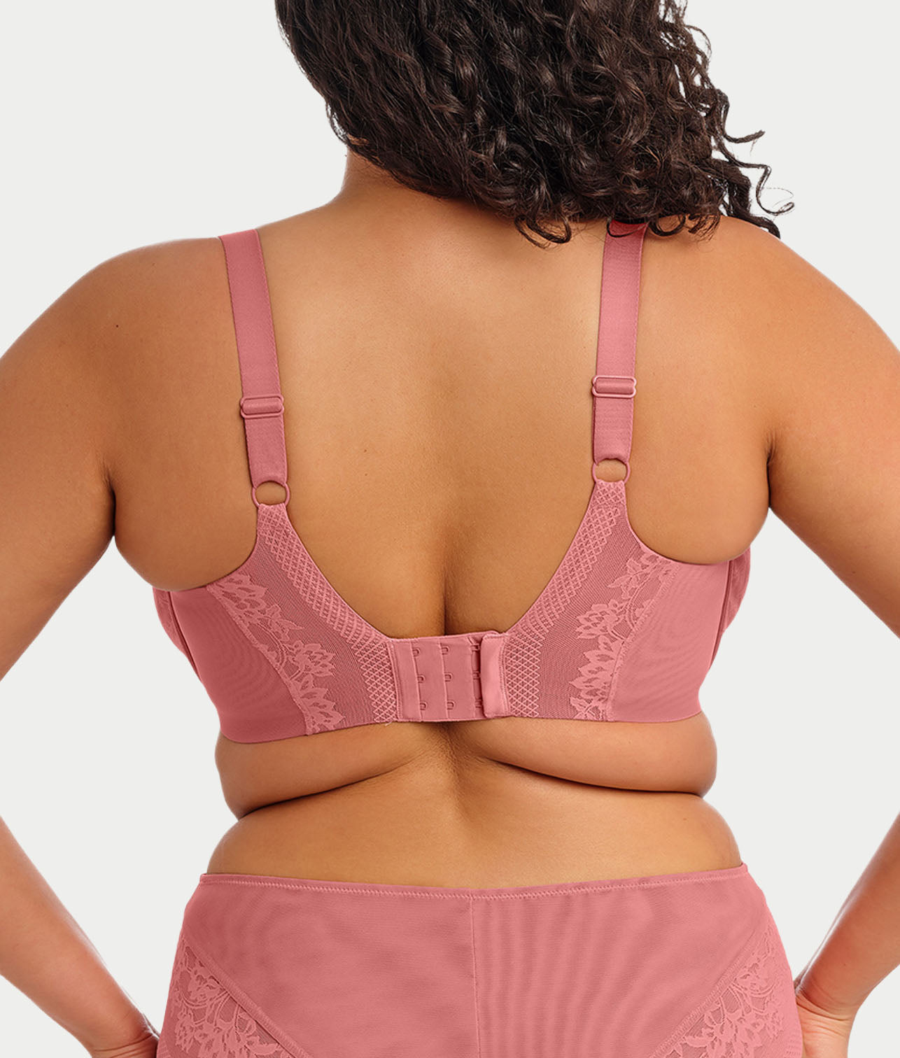 Nerina Spacer T-Shirt Bra thumbnail 2