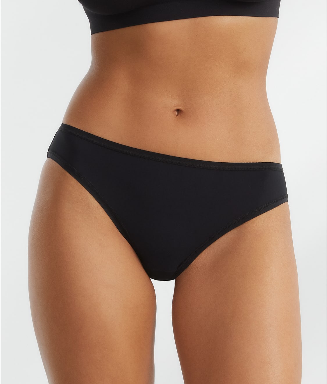 BreatheSoft Bikini thumbnail 3