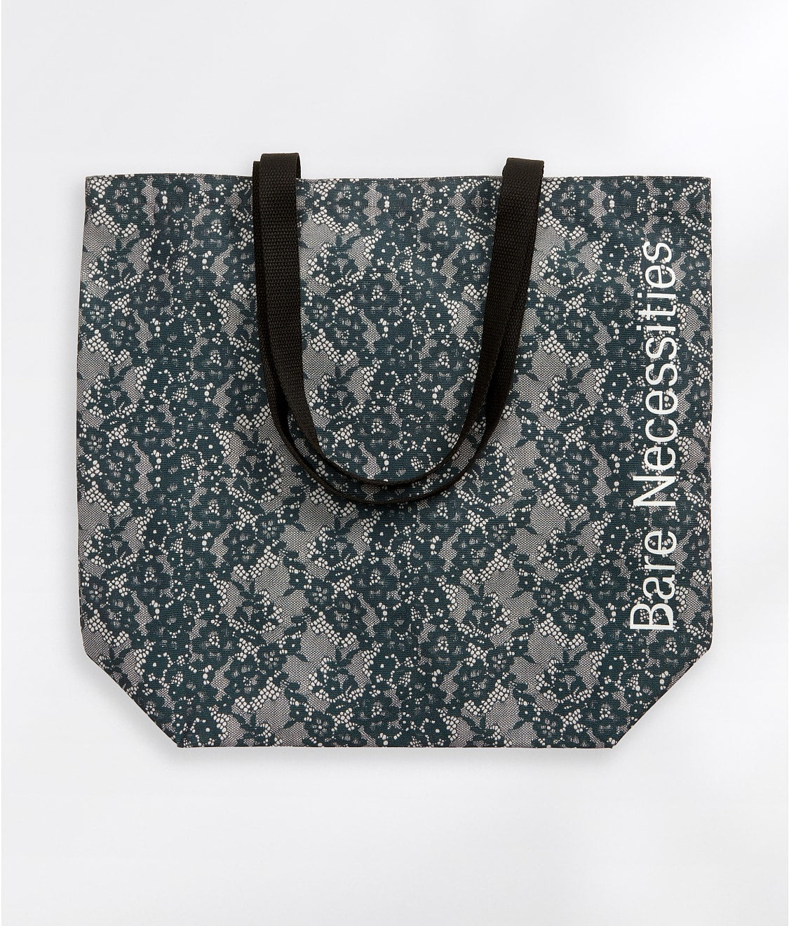 Signature Tote Bag