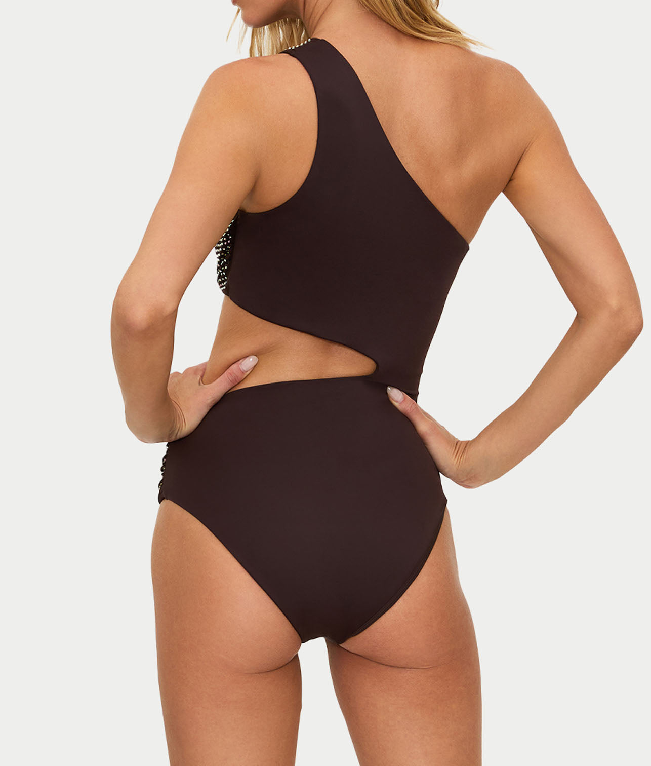 Anja One-Piece thumbnail 2