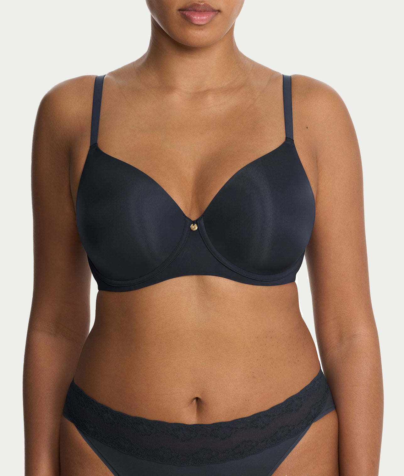 Cloud Comfort Back Smoothing Bra