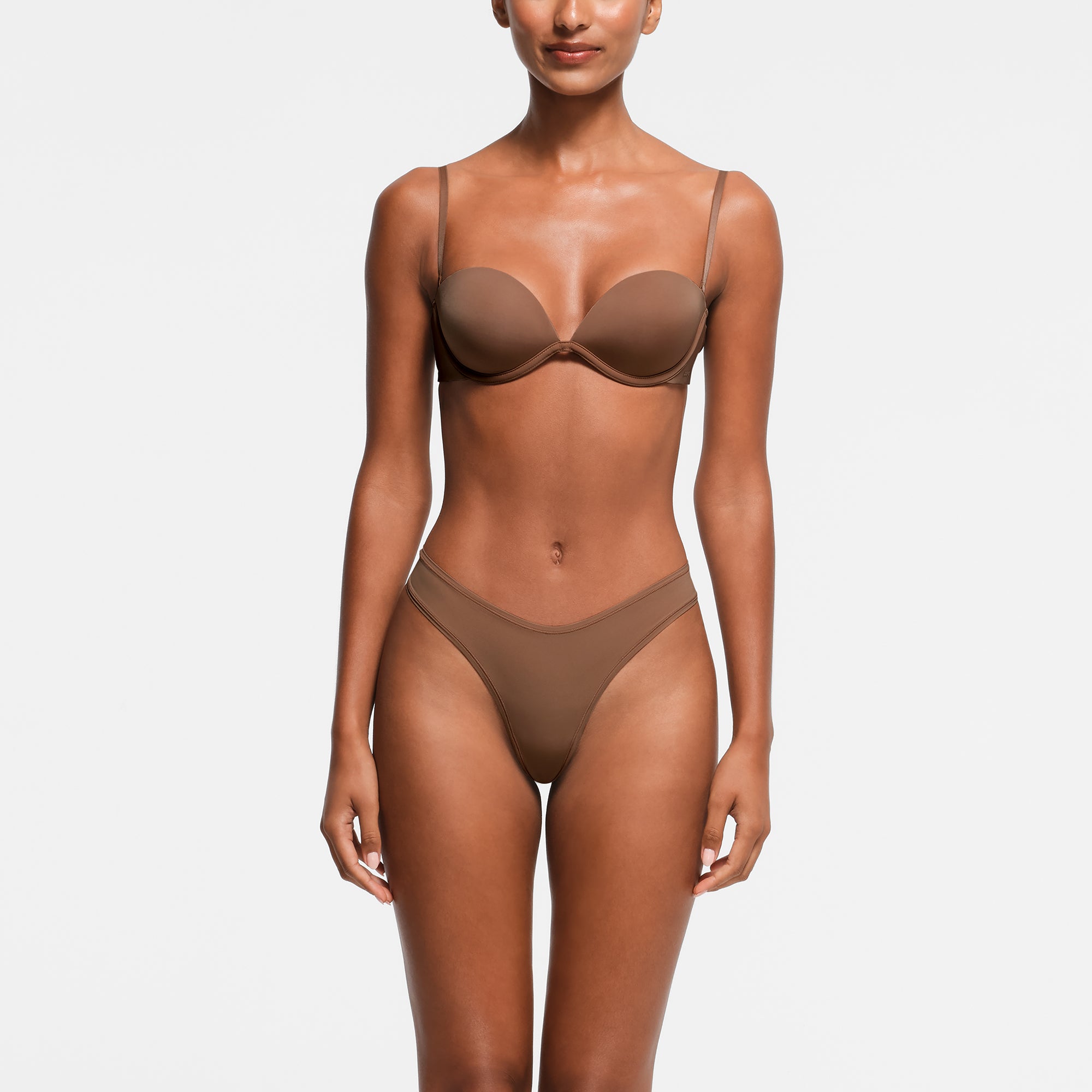 MULTI-WAY BRA | JASPER thumbnail 2