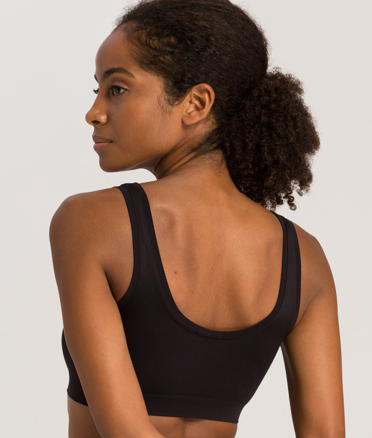 Touch Feeling Bralette thumbnail 2