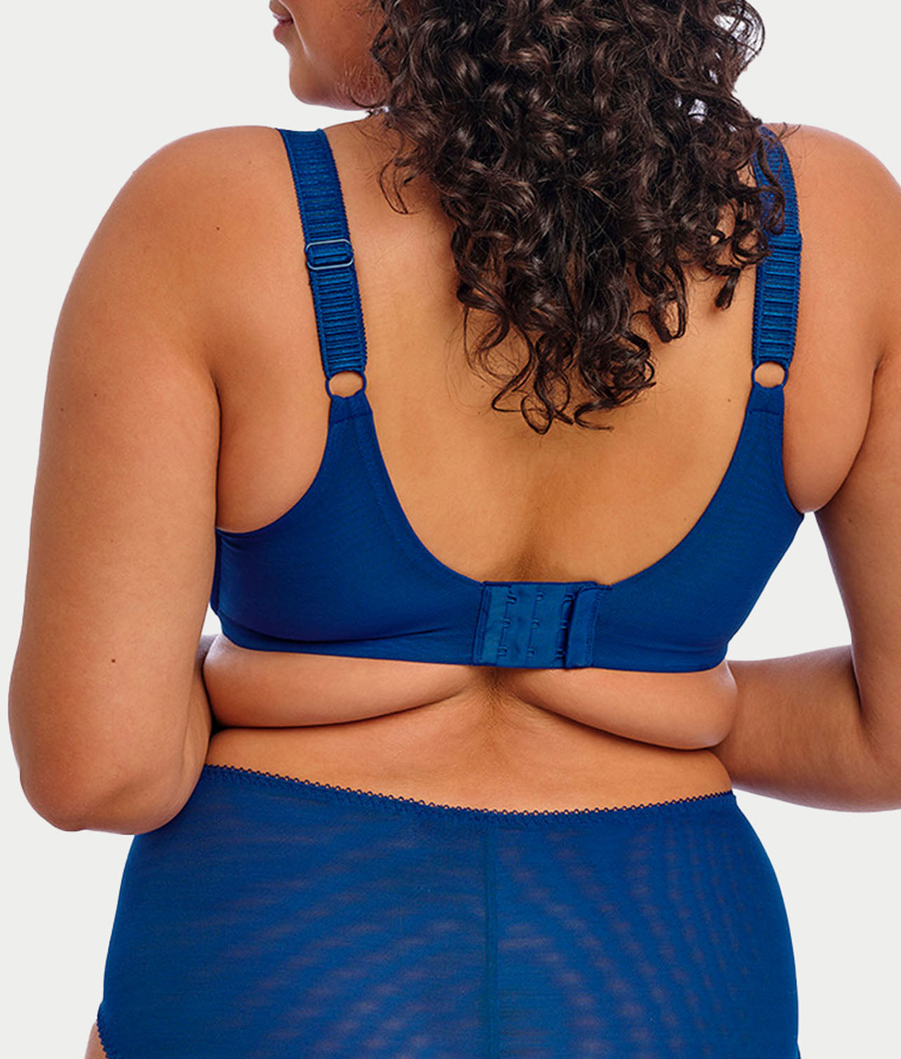 Cate Allure Bra thumbnail 3
