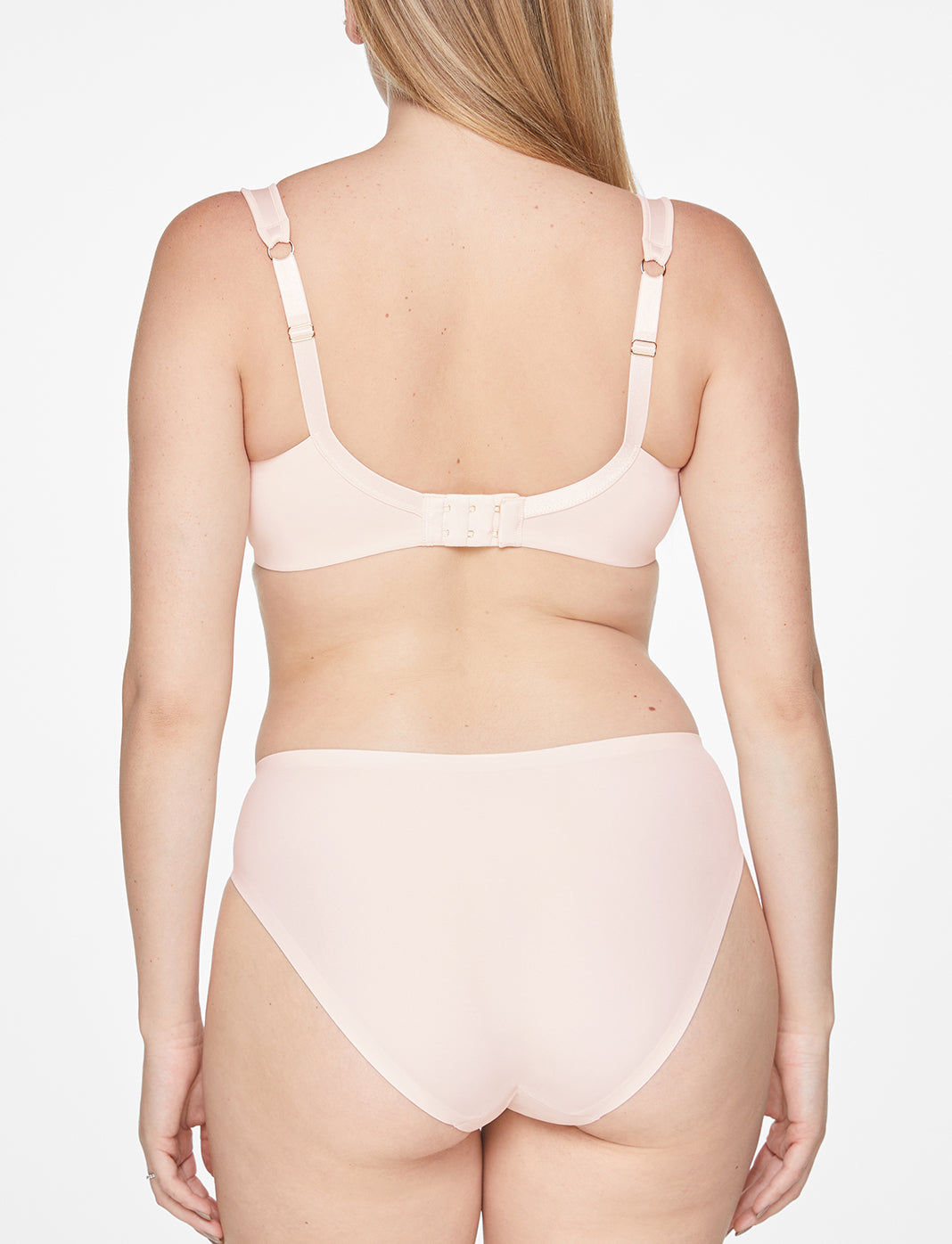 The MVP Bra Bundle, 3/$149 ($216 Value) thumbnail 3