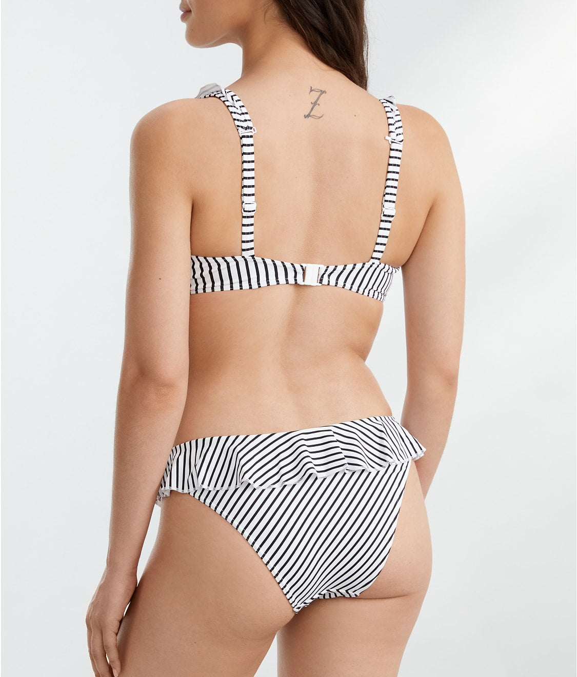 Jewel Cove Italini Bikini Bottom thumbnail 2