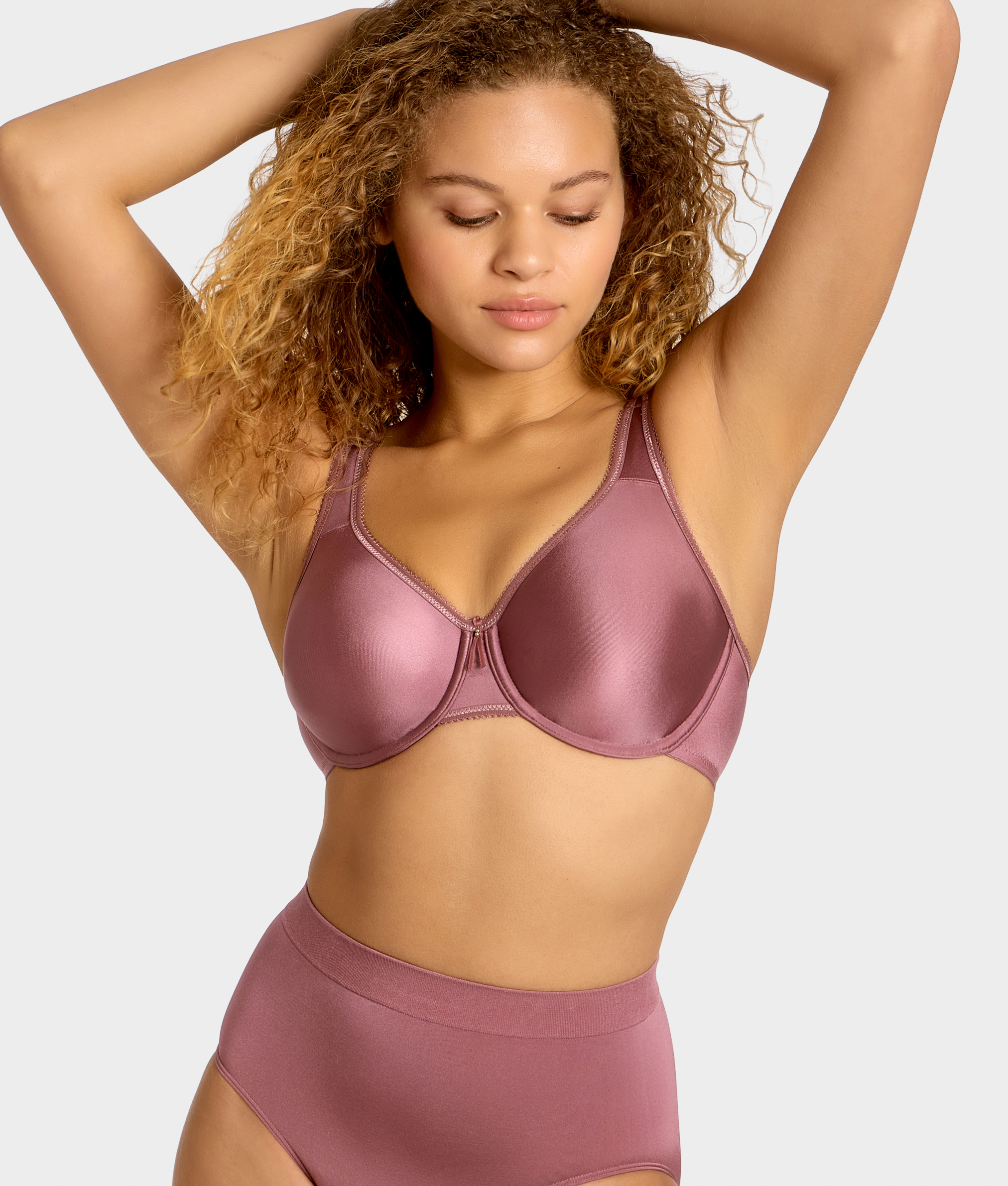 Basic Beauty Bra