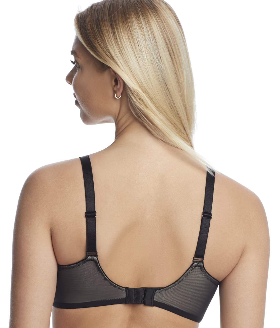 Révèle Moi Side Support Bra thumbnail 2