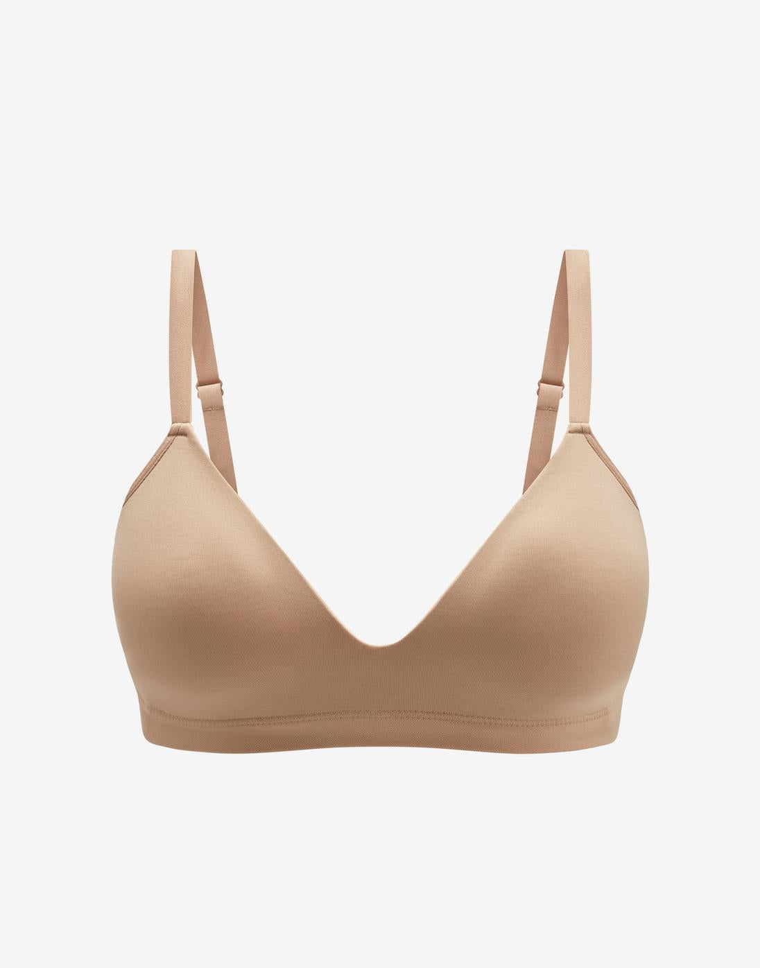 Form 360™  Wireless Bra, 2/$99