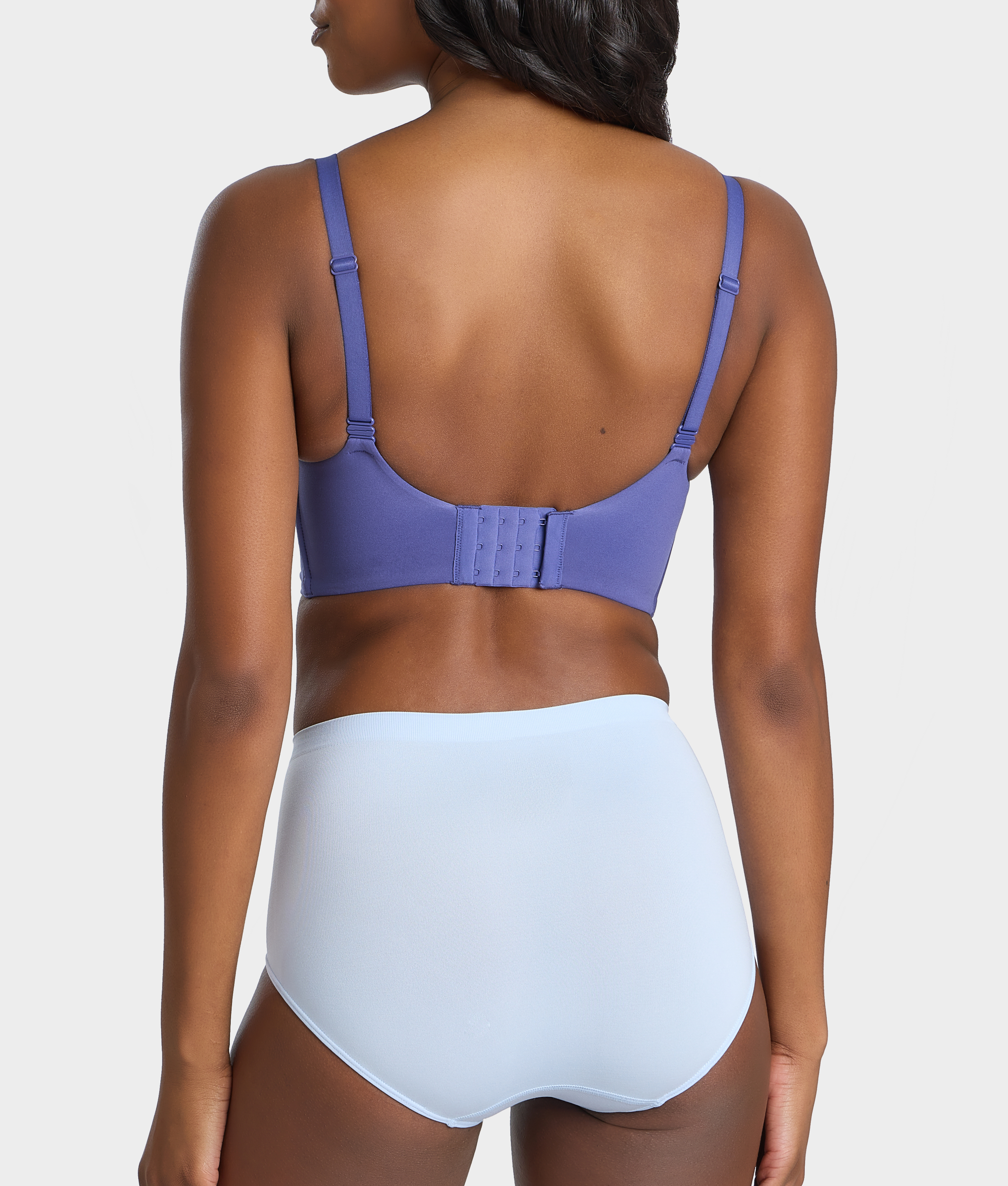The Easy Everyday Seamless Brief thumbnail 2