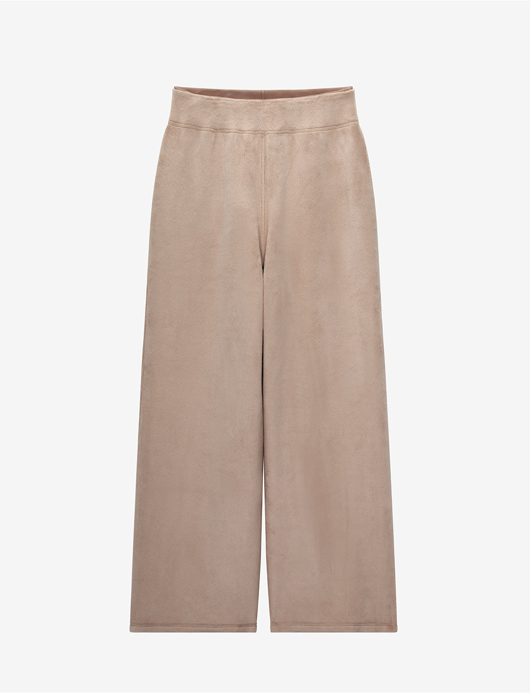 Cuddle Fleece Reversible Lounge Pants thumbnail 2