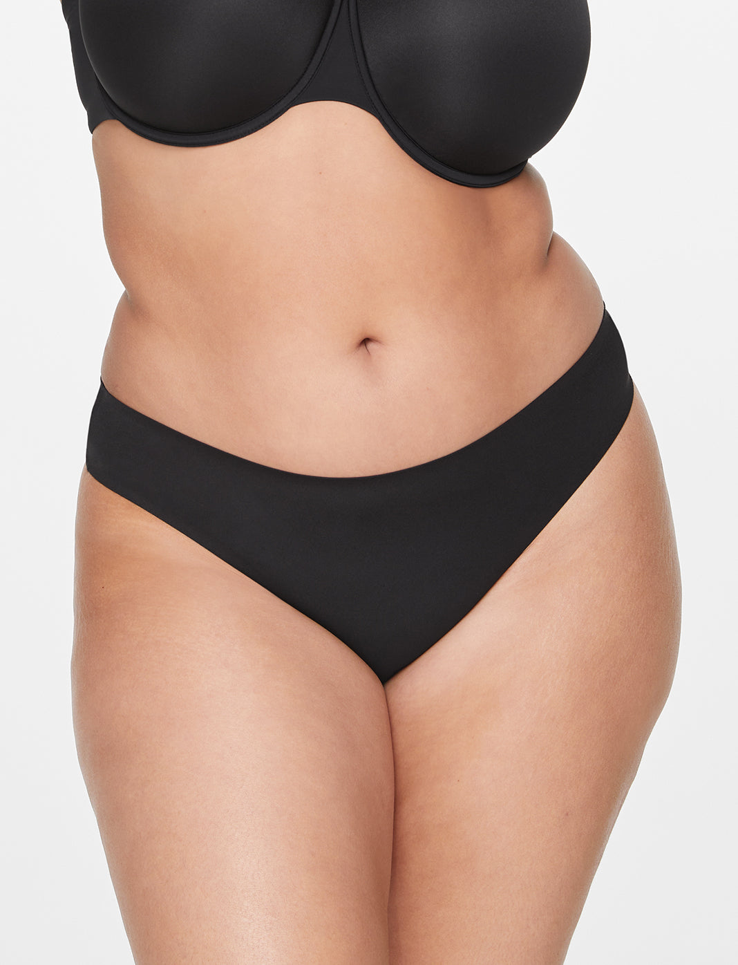 ComfortStretch Thong 3 Pack Box thumbnail 2