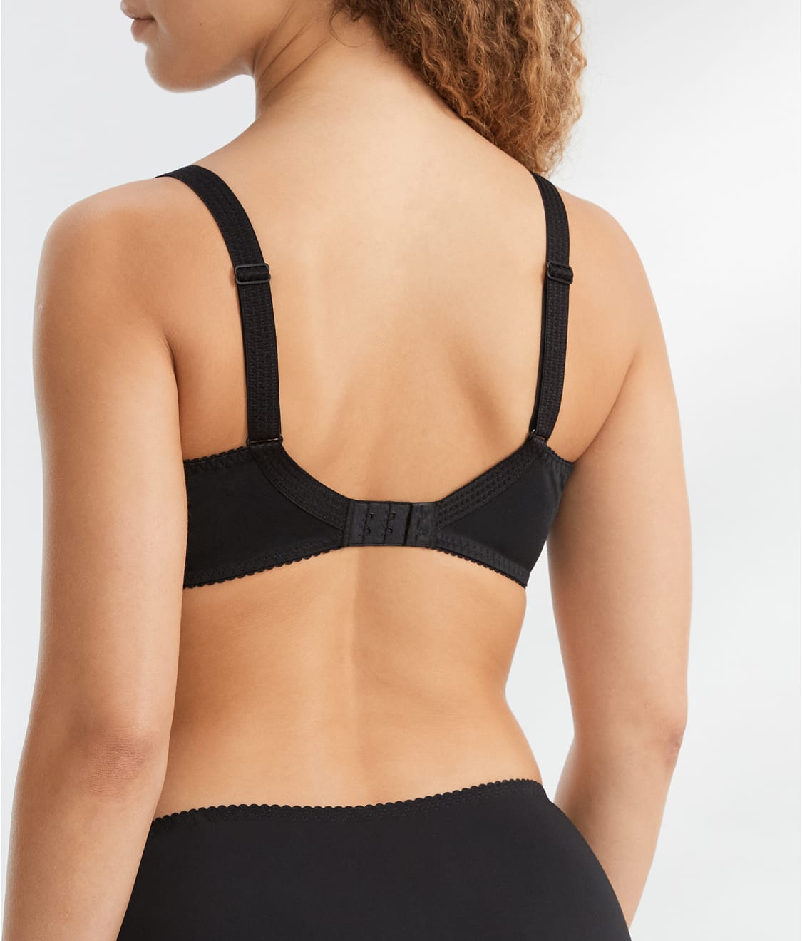 Montara Full Cup Bra thumbnail 2